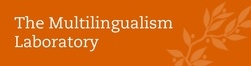 The Multilingualism Laboratory